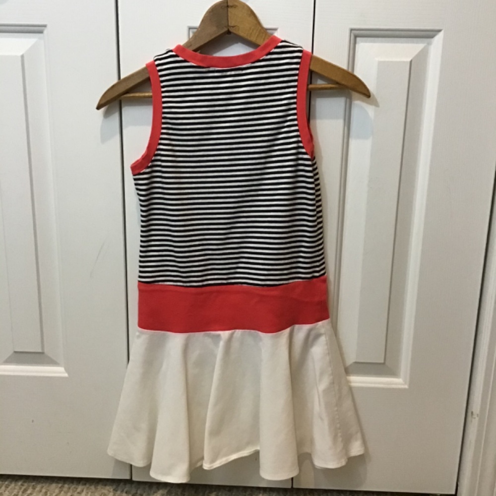 Christie Brooks dress - Picture 3 of 4